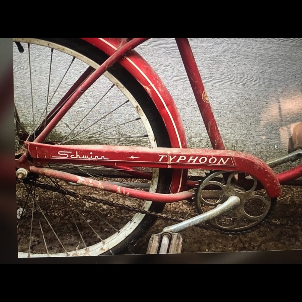 Meet your Posher, Charles